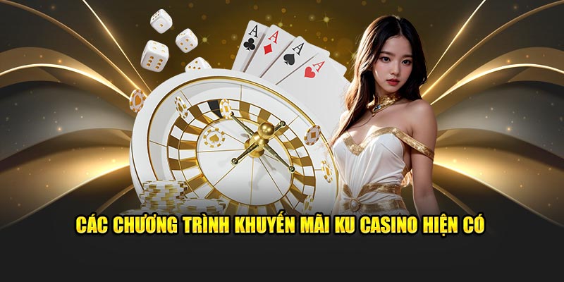 Hướng Dẫn Gửi Tiền Bet365 Canada – Phương Thức Thanh Toán Năm 2024