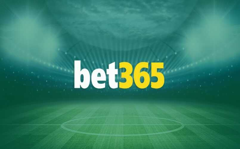 Bet365 Vietnam 2024: Đánh giá Bet365 cập nhật & Mã khuyến mãi cho người chơi từ VN