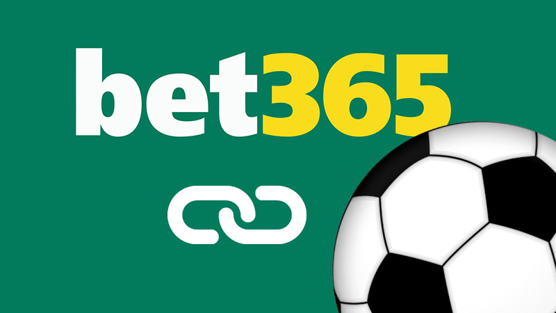 Bet365 Phiếu giảm giá Tháng 12 2024