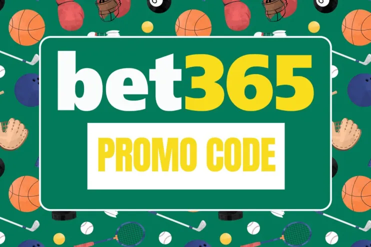 bet365-Promo-Code-e1736325260171