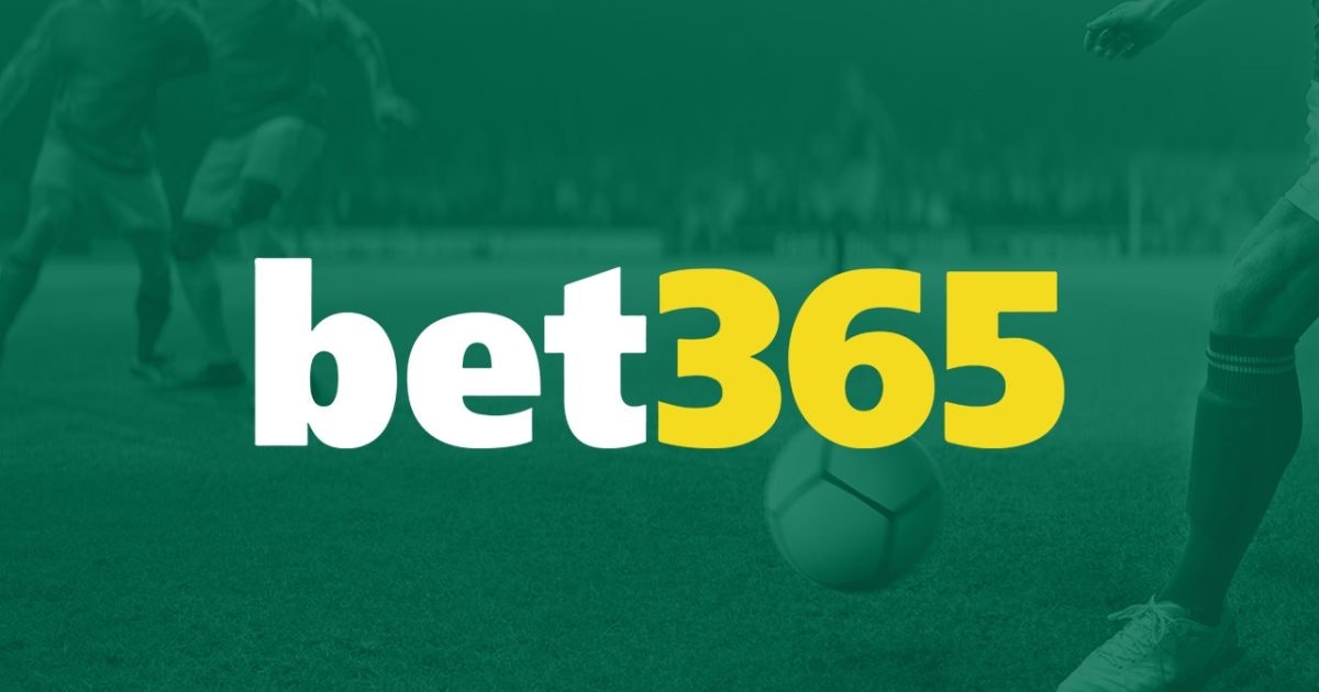 bet365-promo