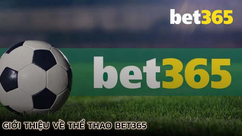 gioi-thieu-ve-the-thao-bet365