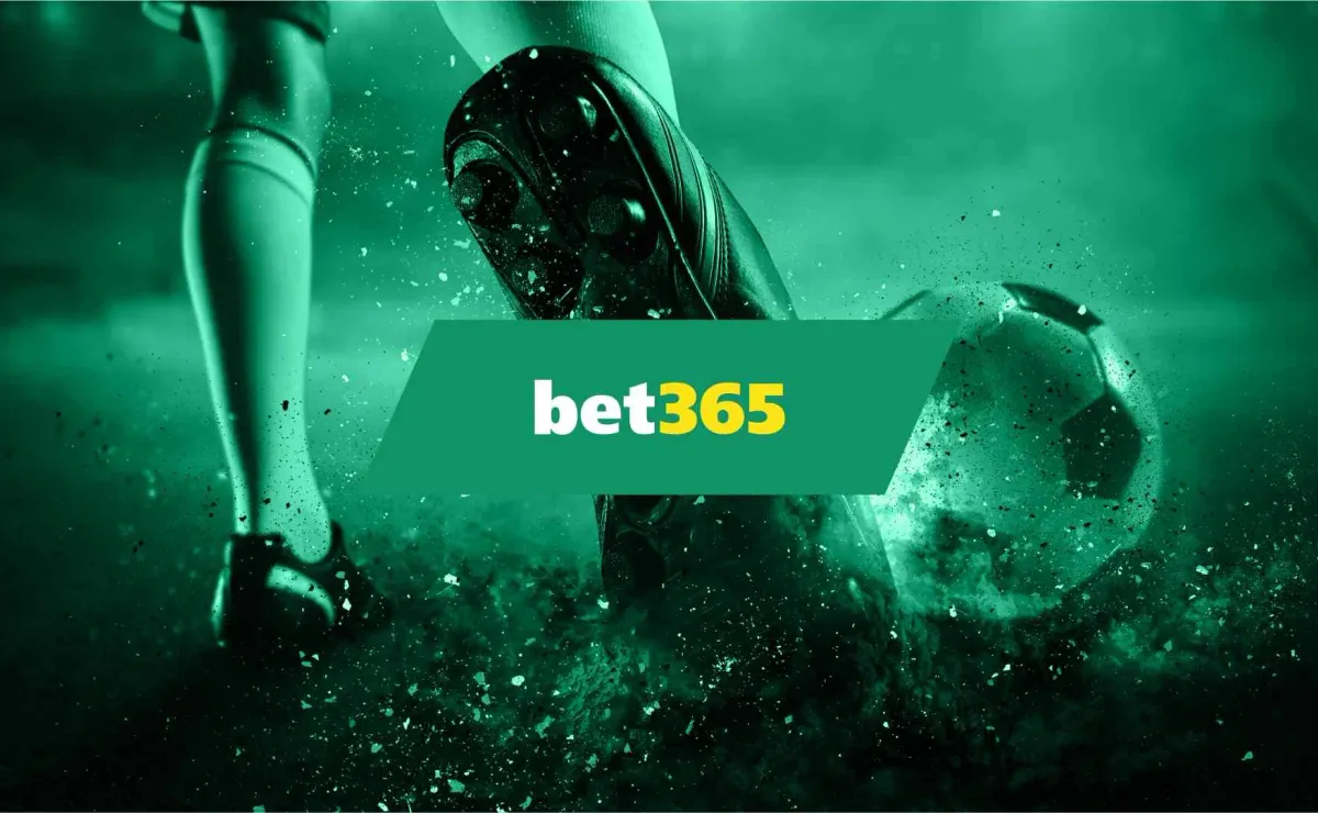 Bet365: Tối Ưu Hóa Chiến Lược Cá Cược Trực Tuyến Để Thắng Lớn